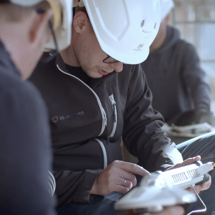 Projektberatung Zentrum Alpines Bauen