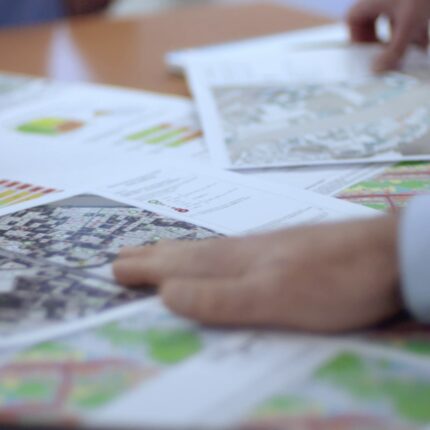 Föderanträge Zentrum Alpines Bauen