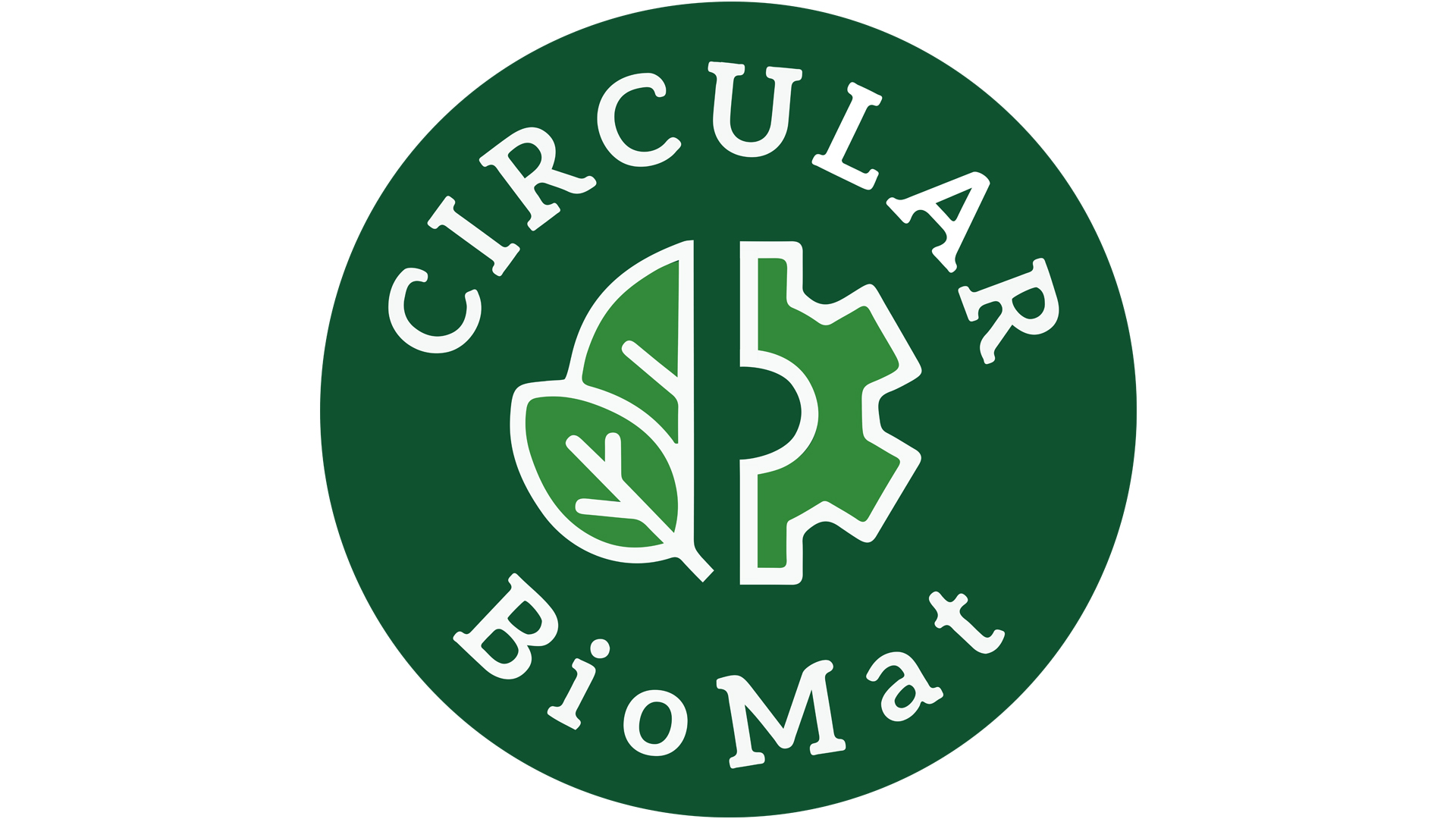 Circular Bio Mat